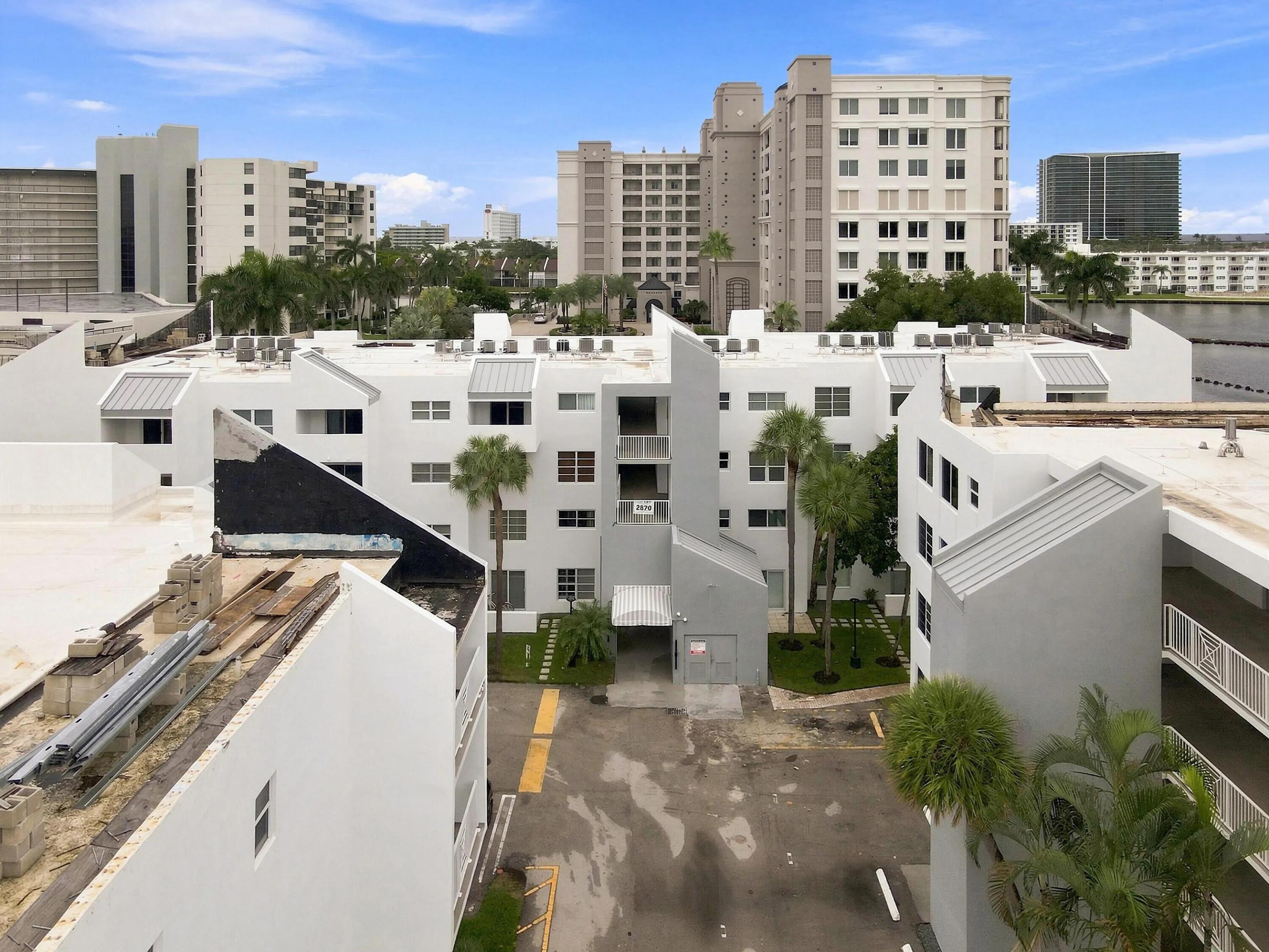 17_aerial view
