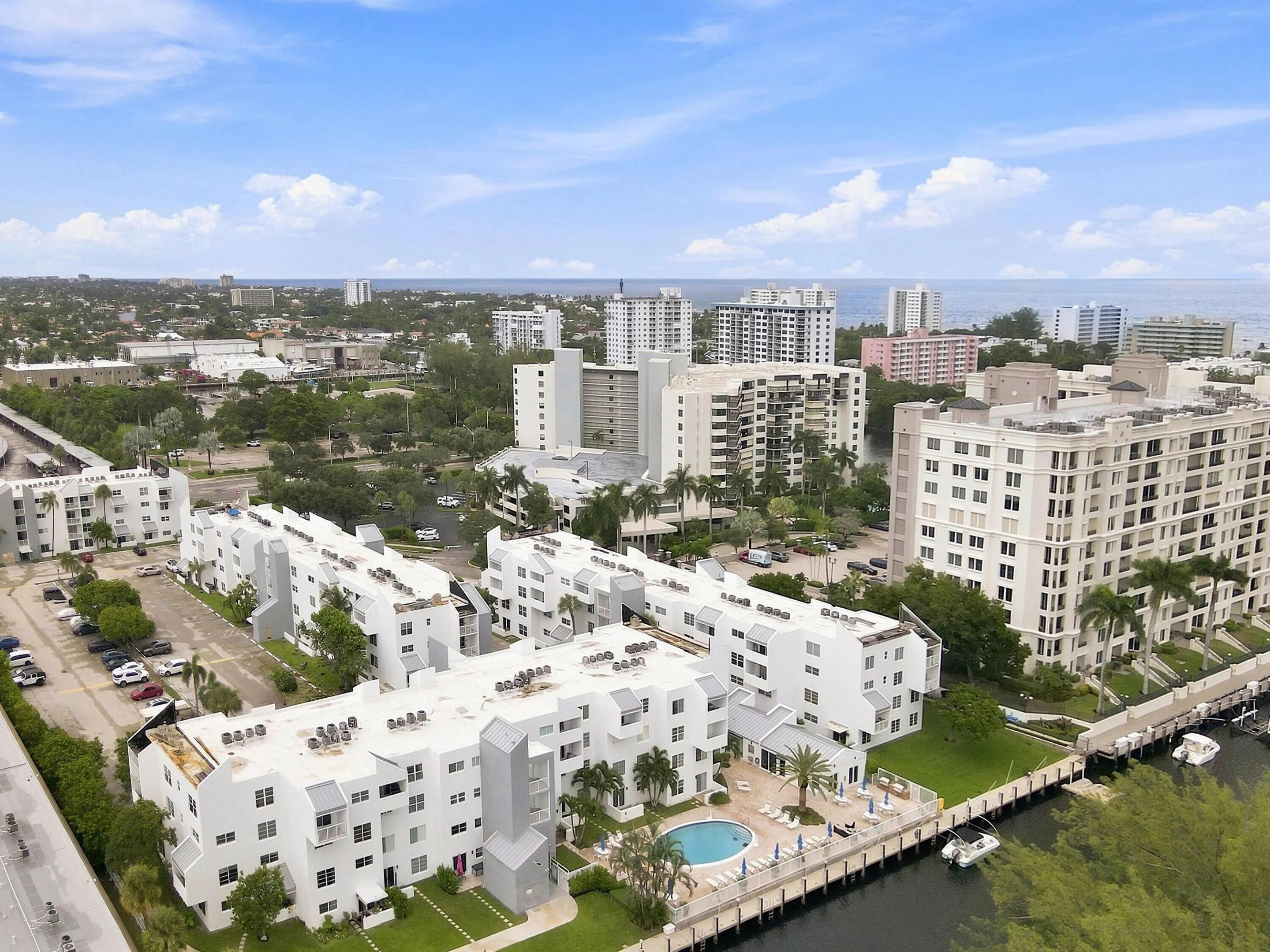 21_aerial view