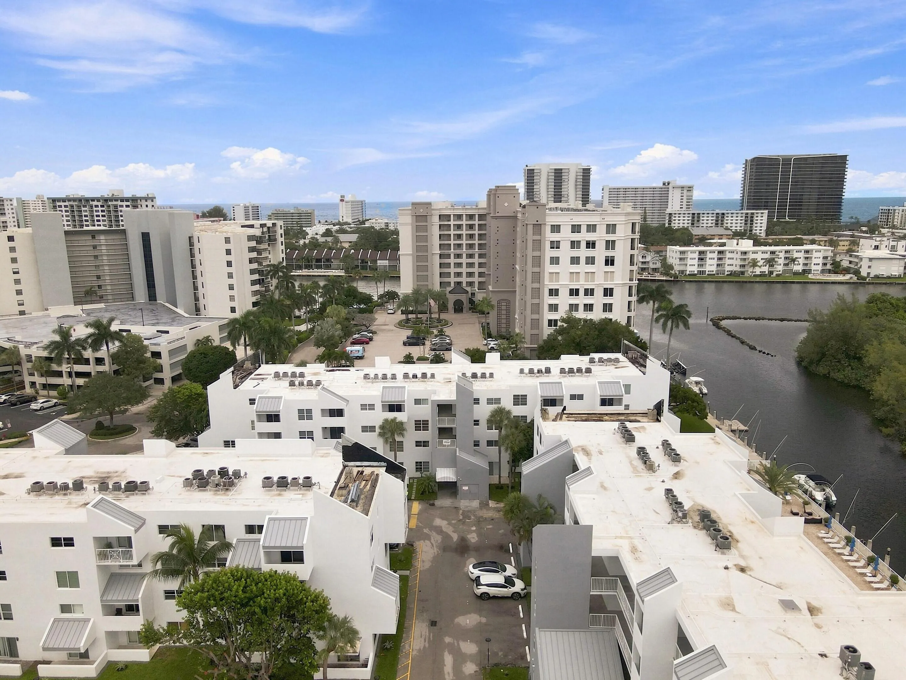 19_aerial view