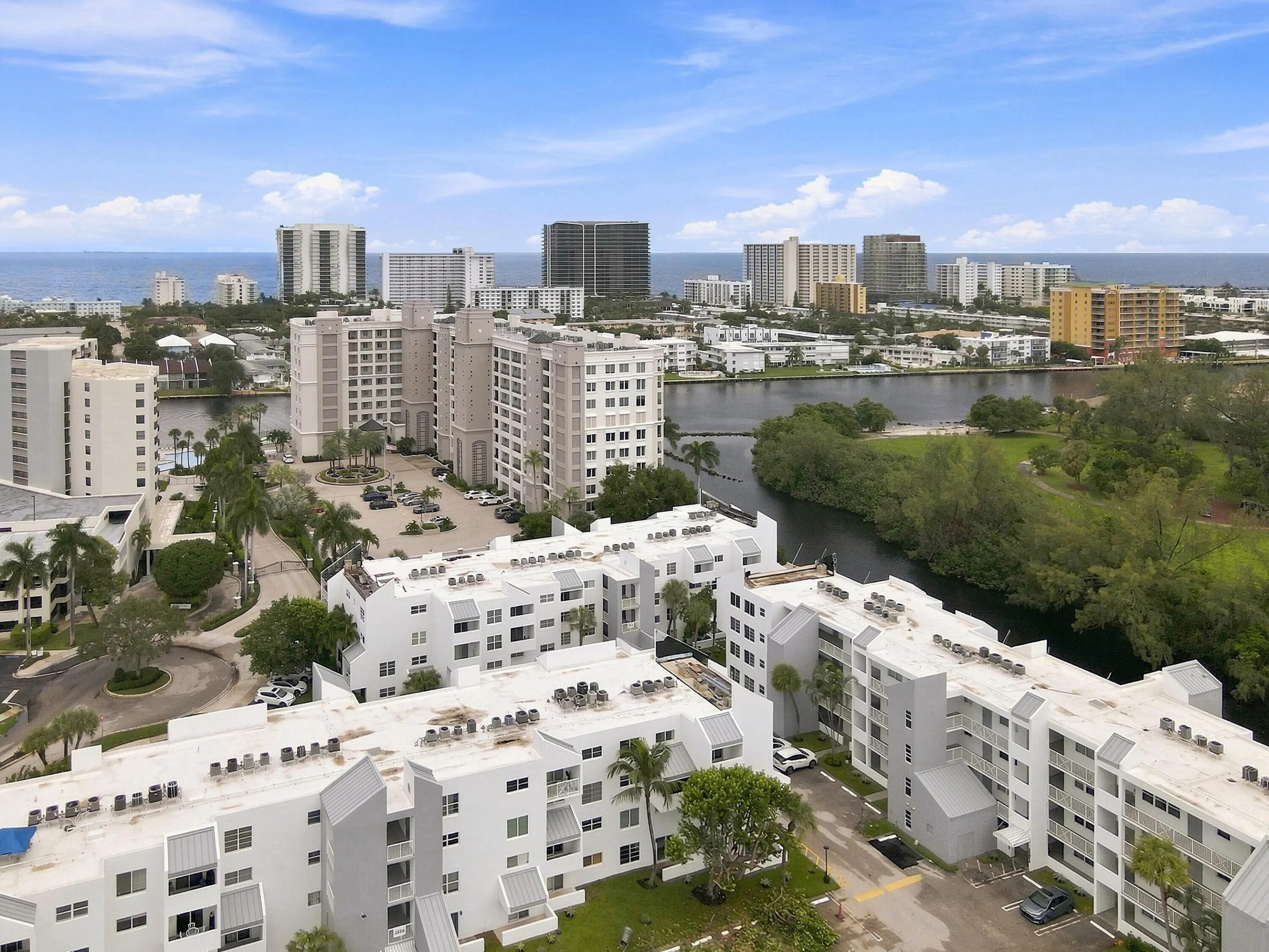16_aerial view