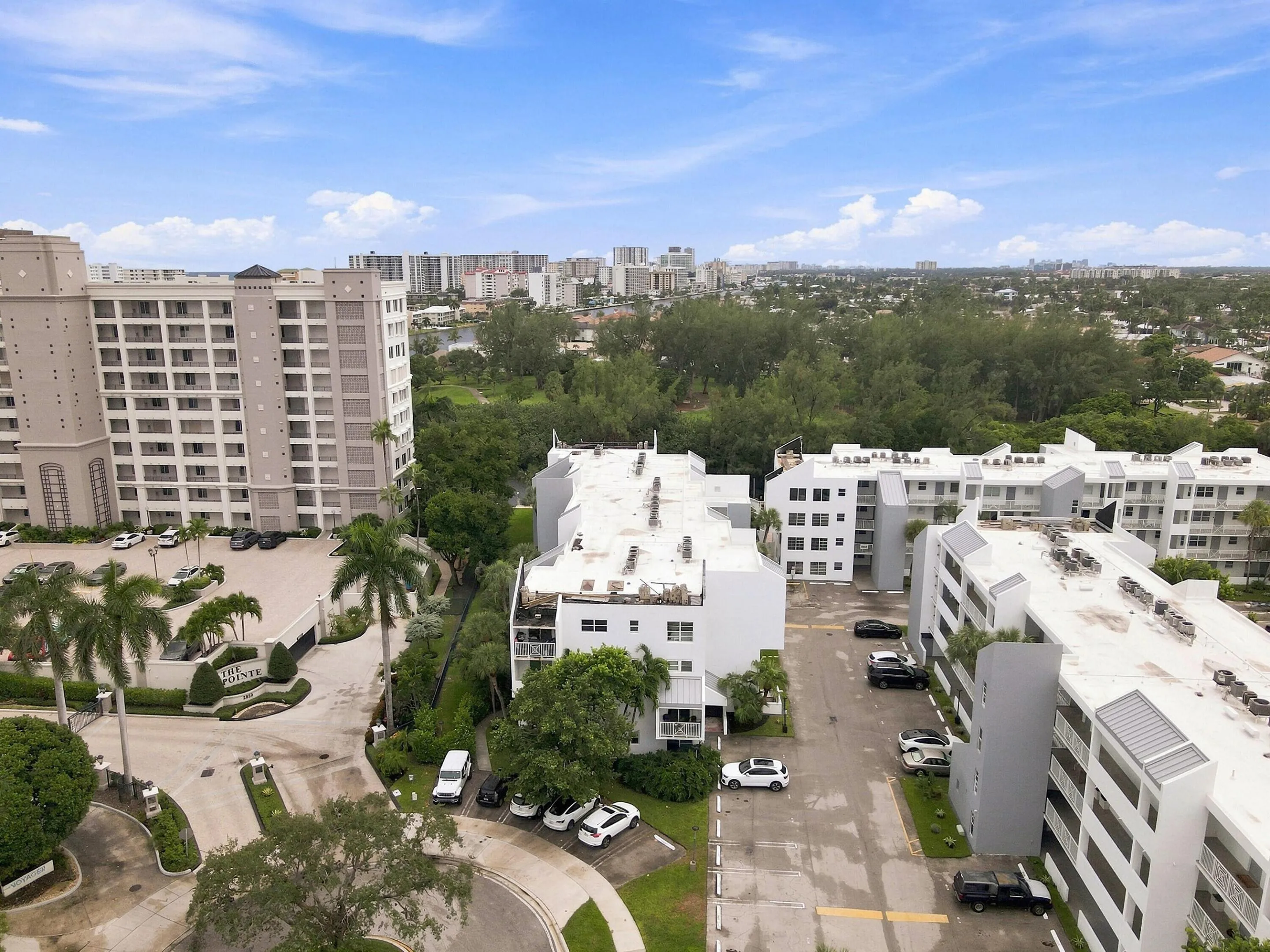 18_aerial view