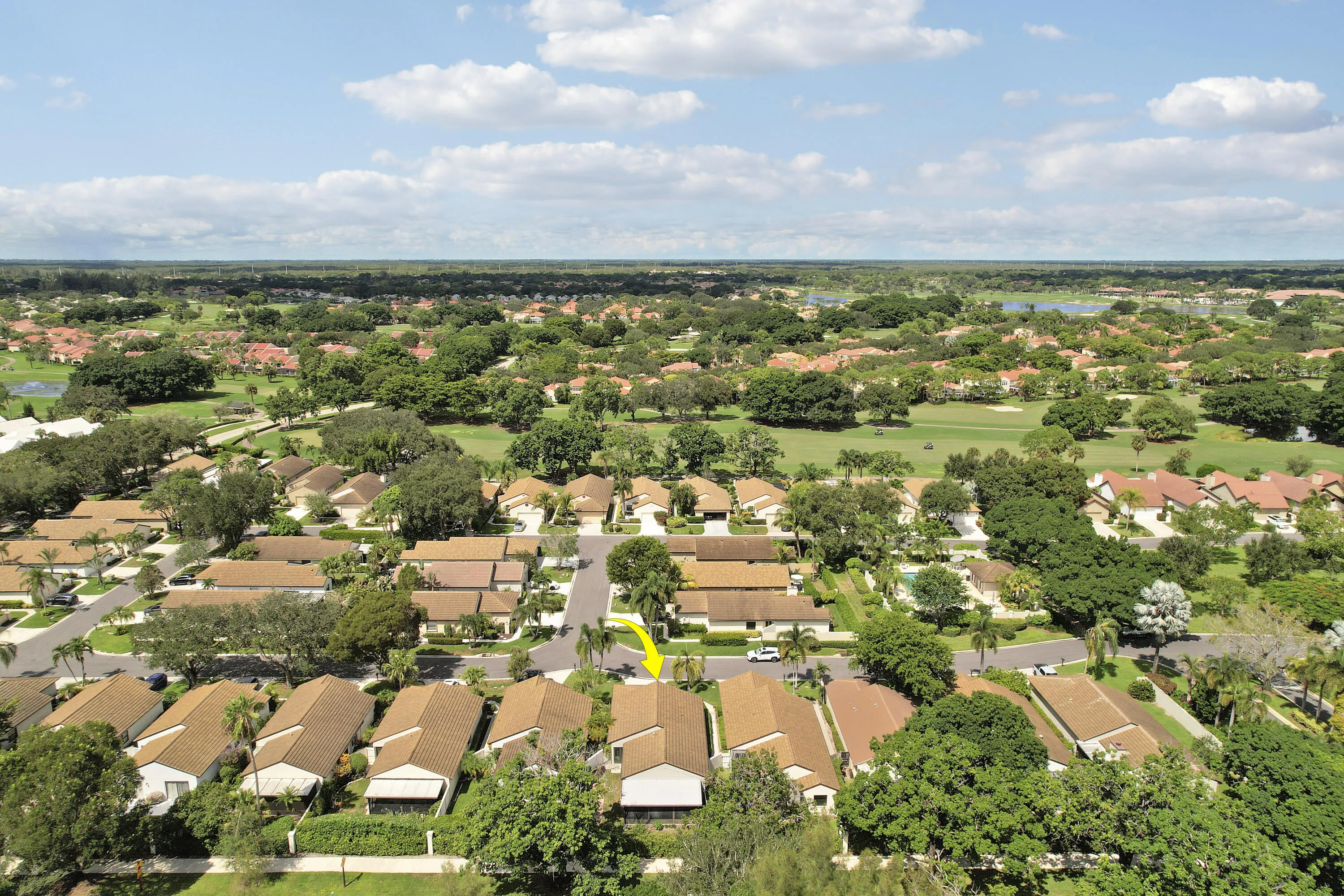 Aerials-5 copy