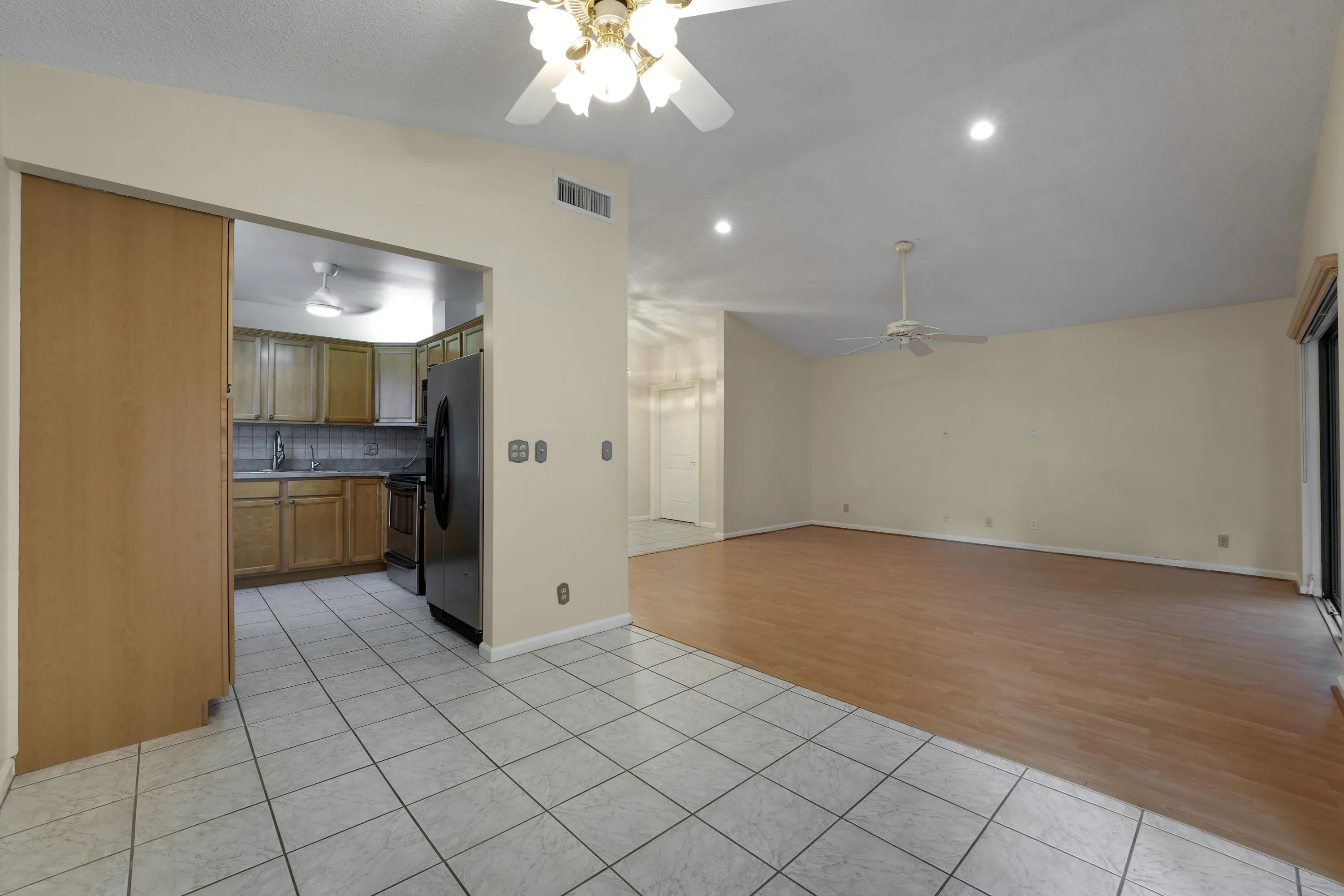 House-8