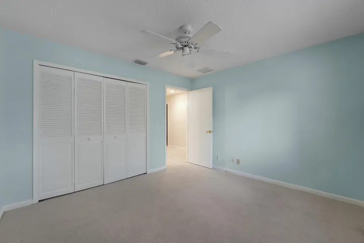 House-19