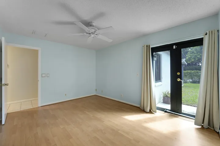 House-16