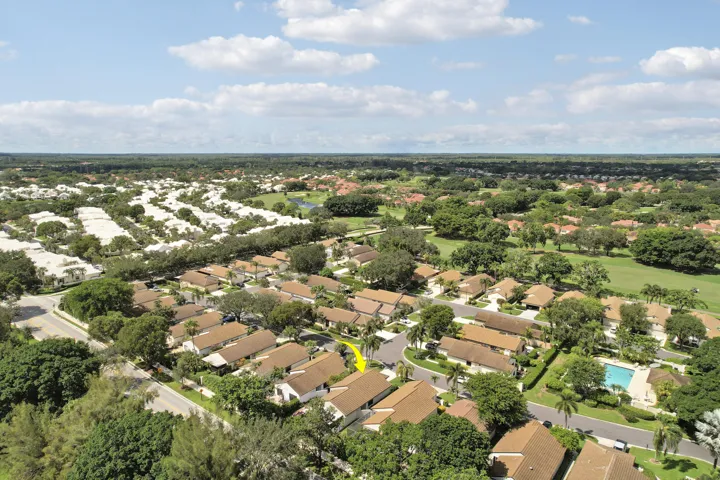 Aerials-7 copy