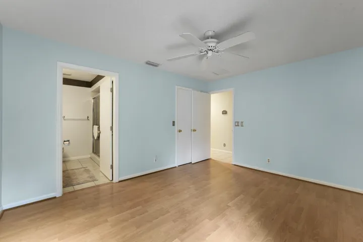 House-15