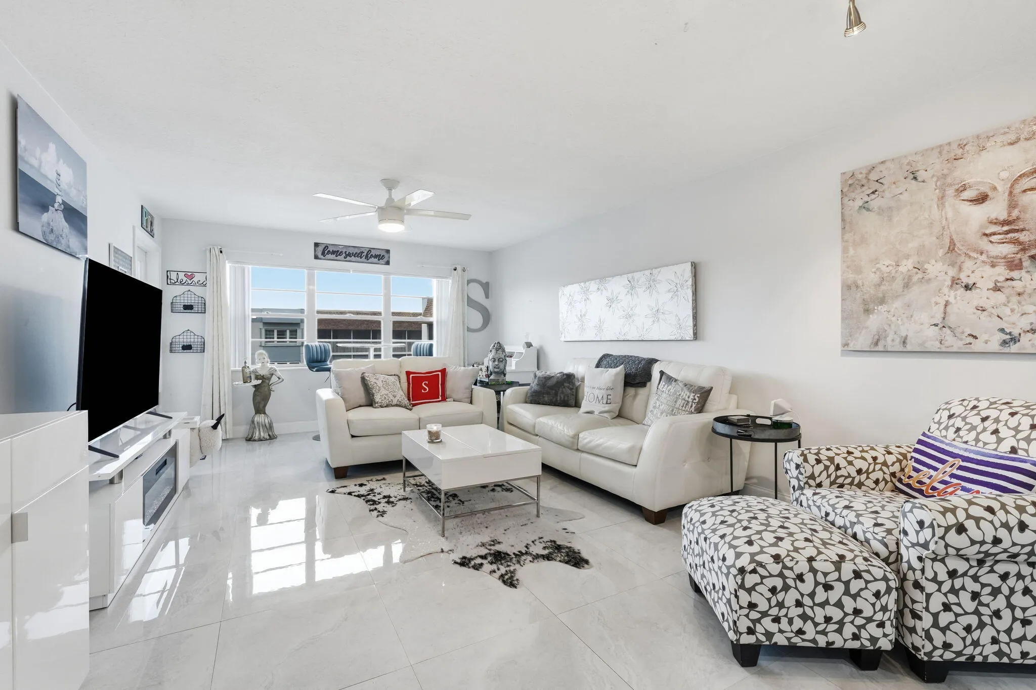 11-web-or-mls-1516_S_Lakeside_Dr_Unit_40
