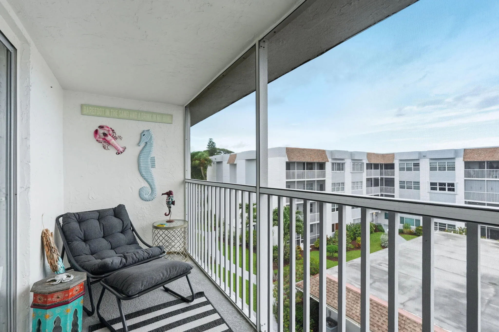 26-web-or-mls-1516_S_Lakeside_Dr_Unit_40