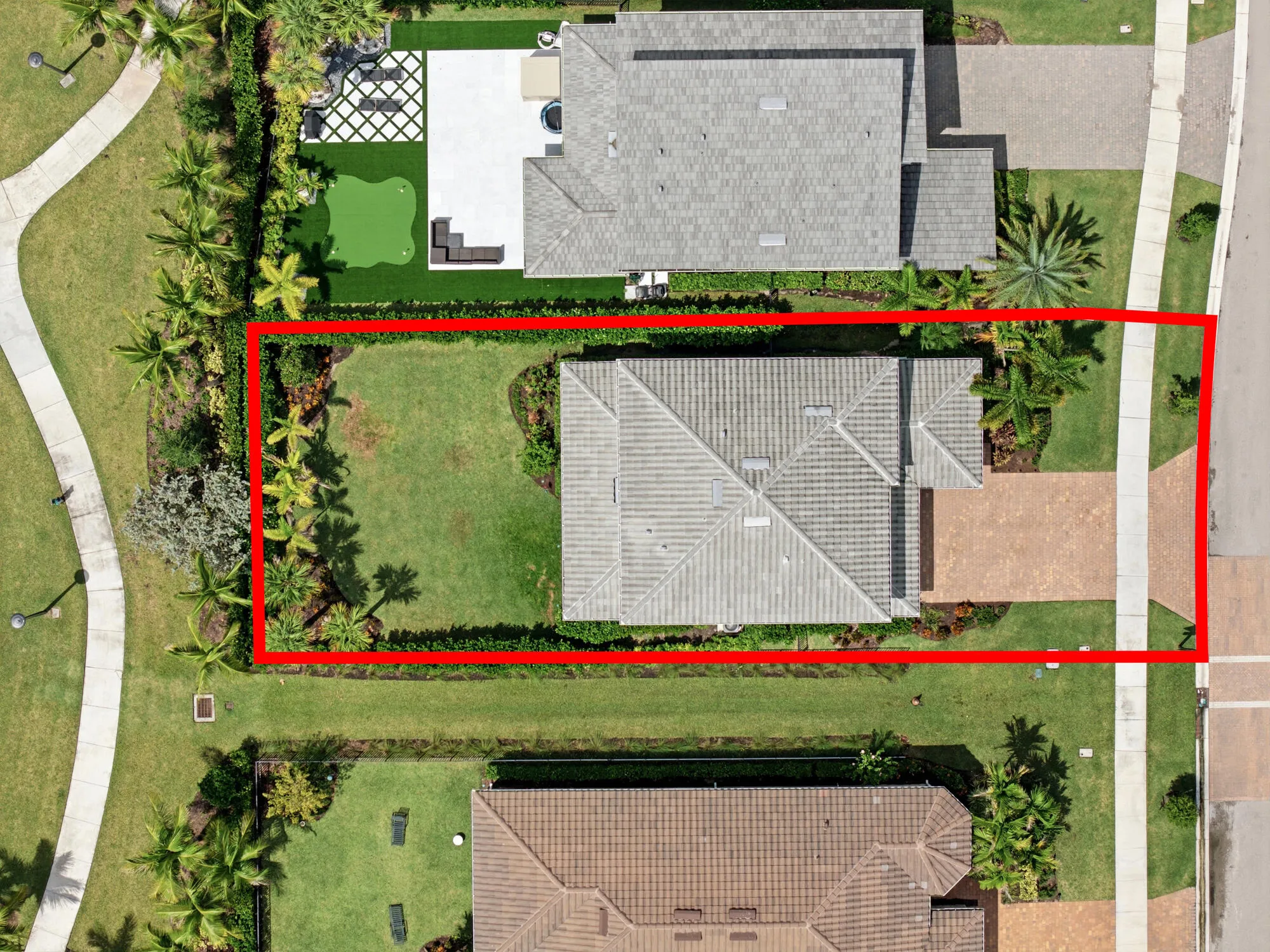 12530 Triumph Lane