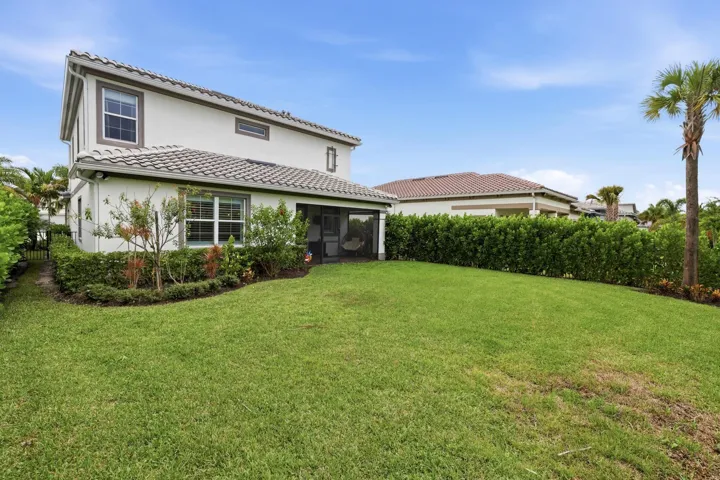 12530 Triumph Lane
