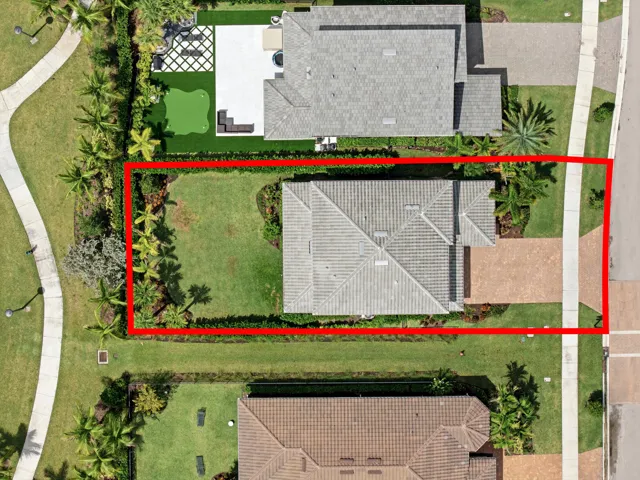 12530 Triumph Lane