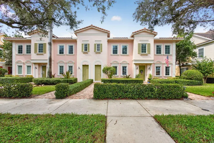 1-web-or-mls-5D1A8500