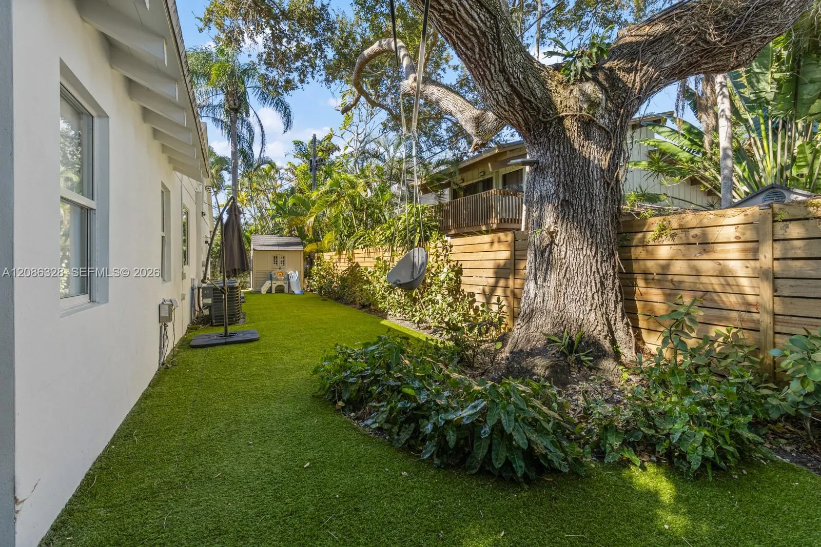 Property photo 27