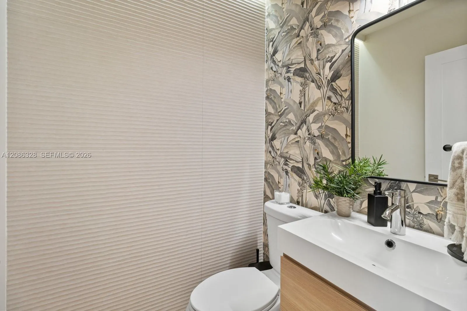 Property photo 38