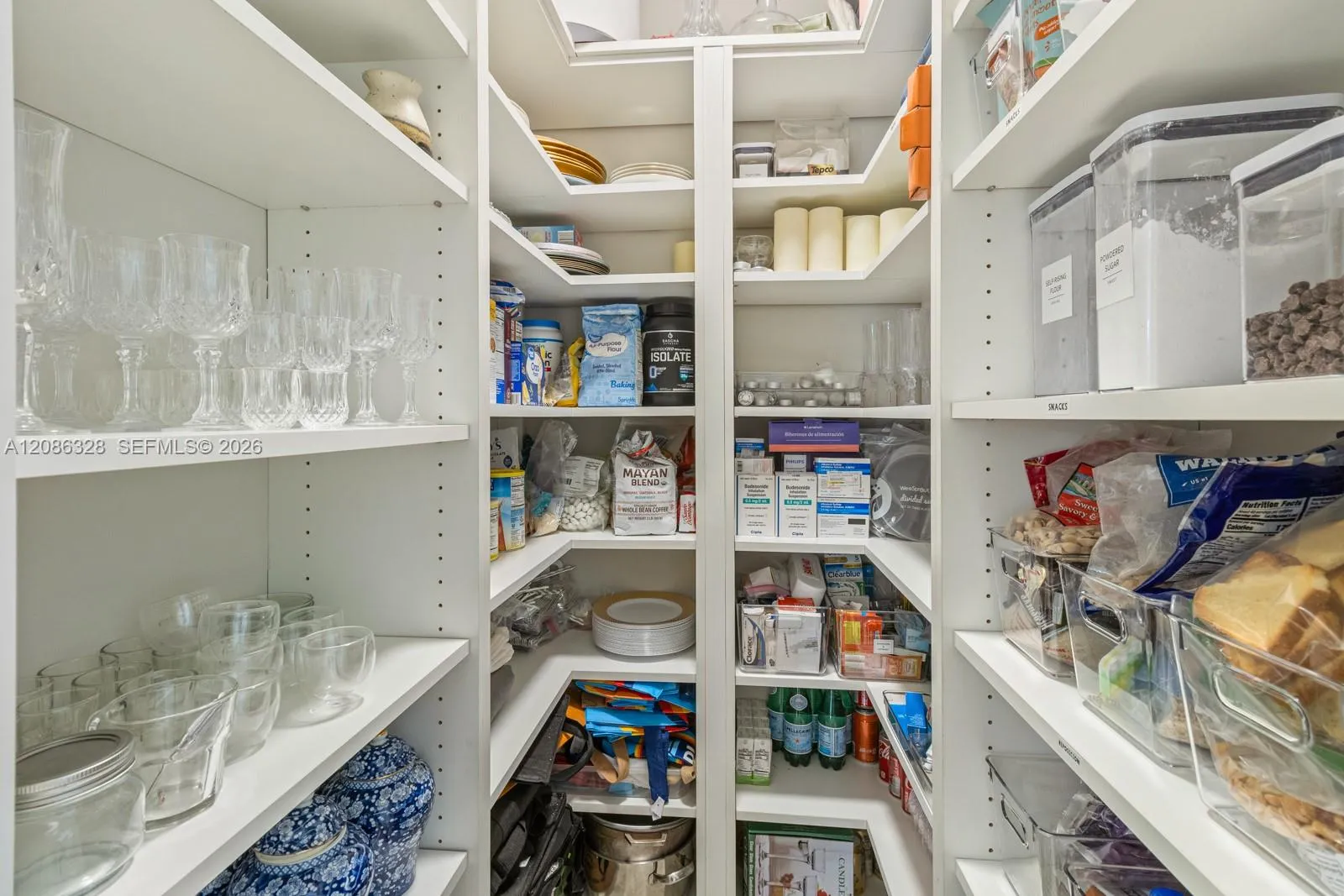 Property photo 39