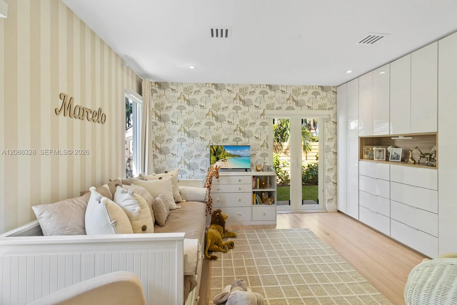 Property photo 36