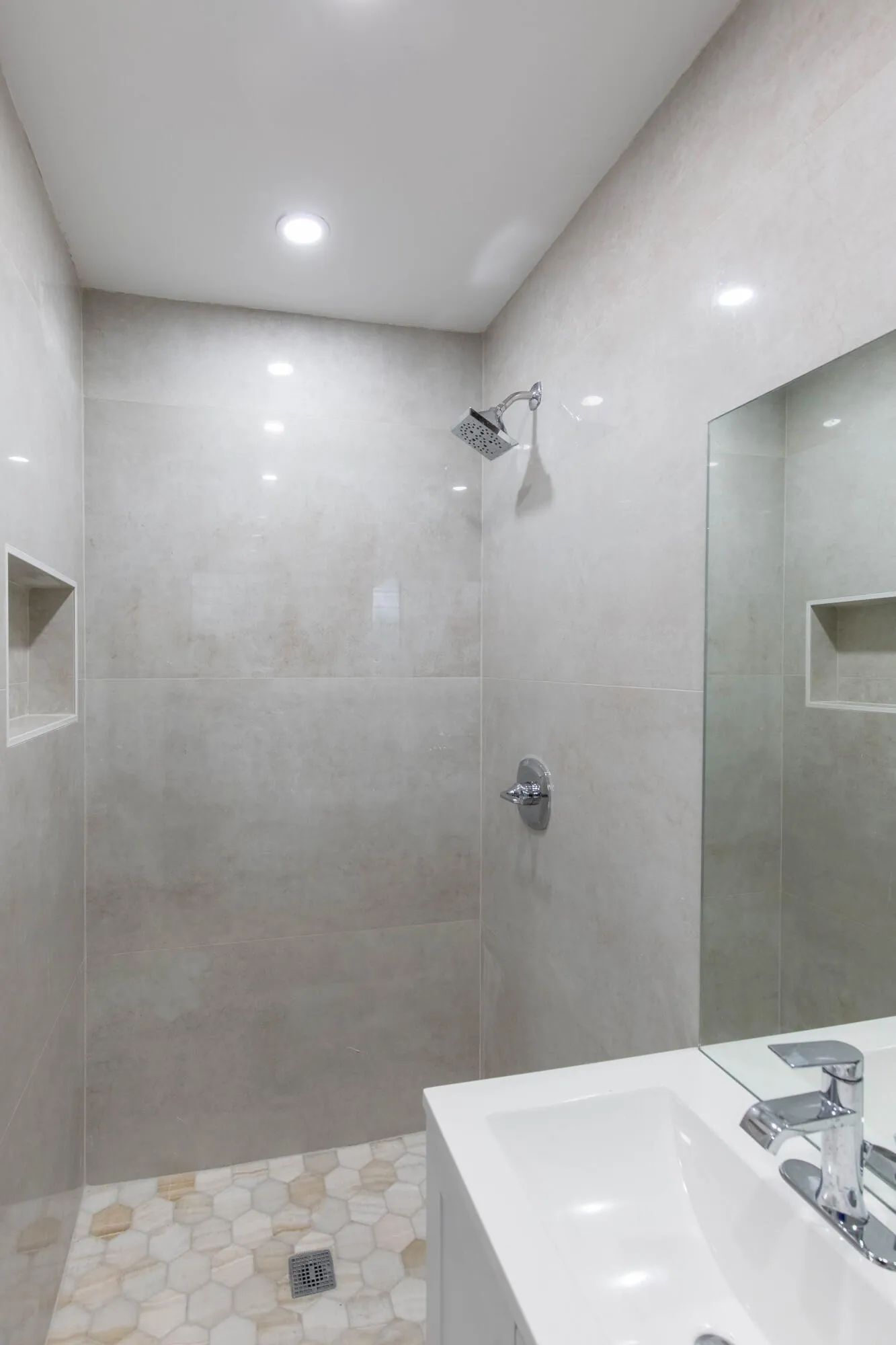 27