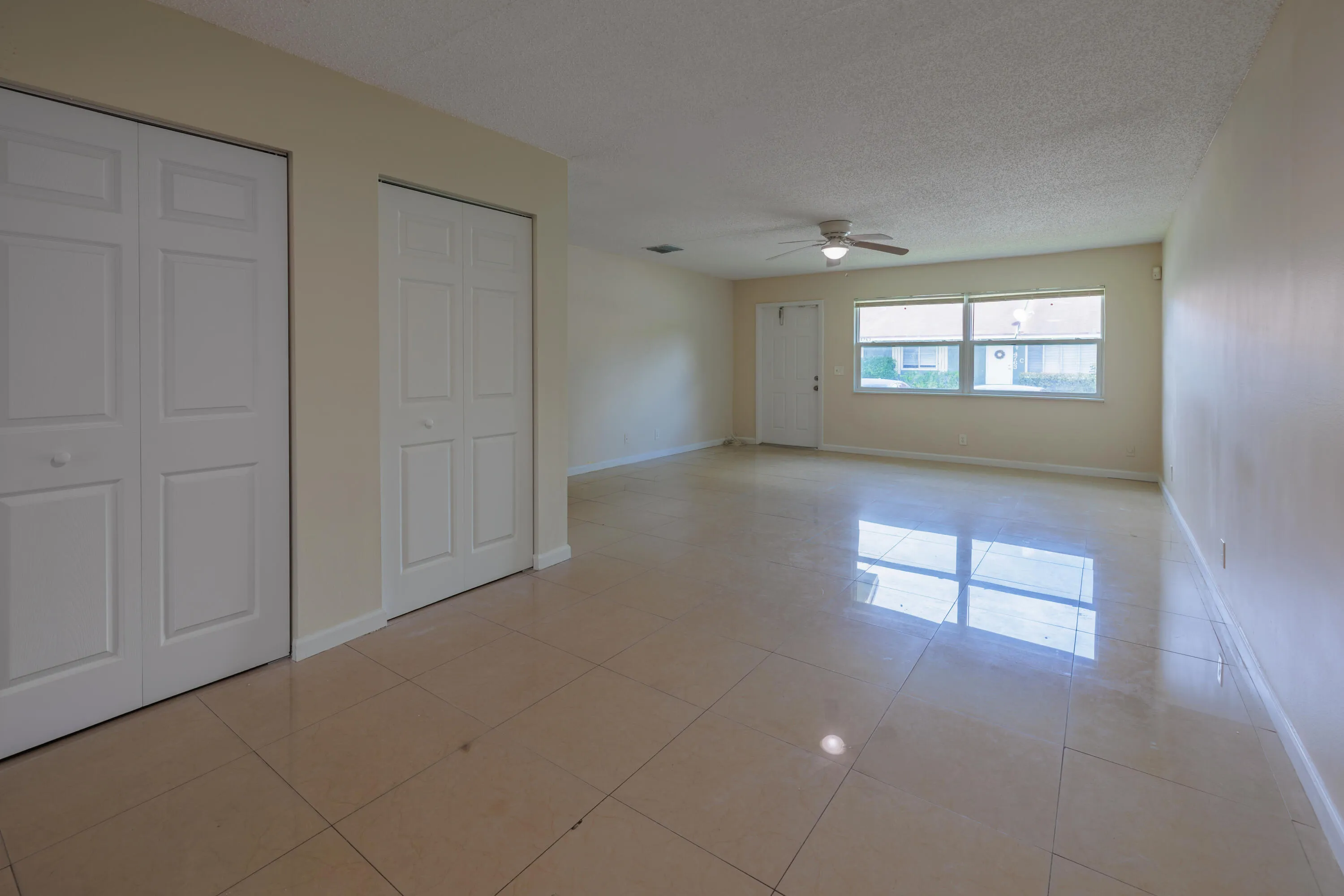 4755 Orleans CT B-11
