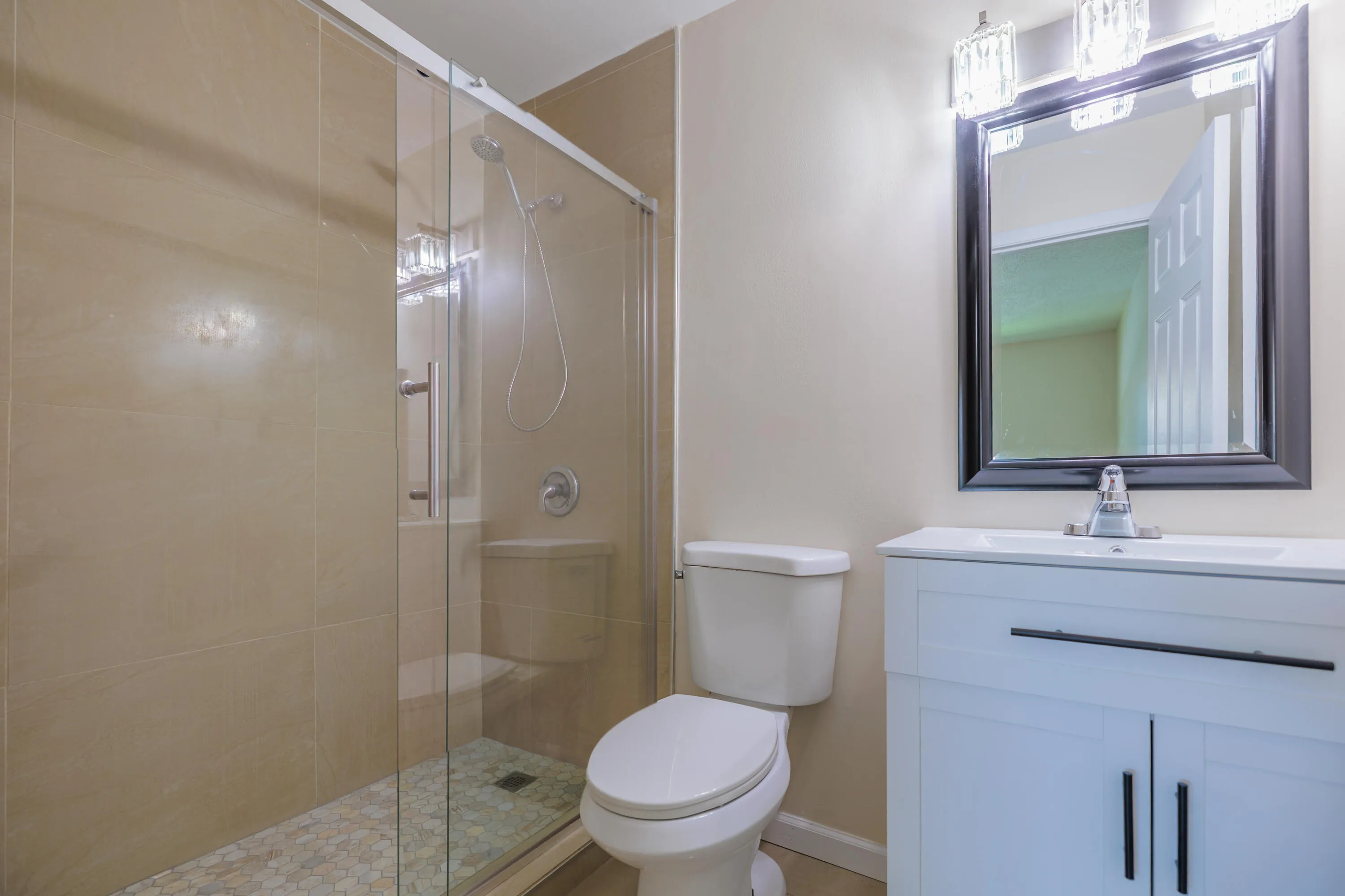 4755 Orleans CT B-13