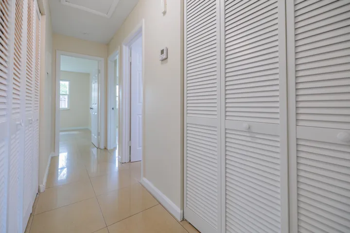 4755 Orleans CT B-19