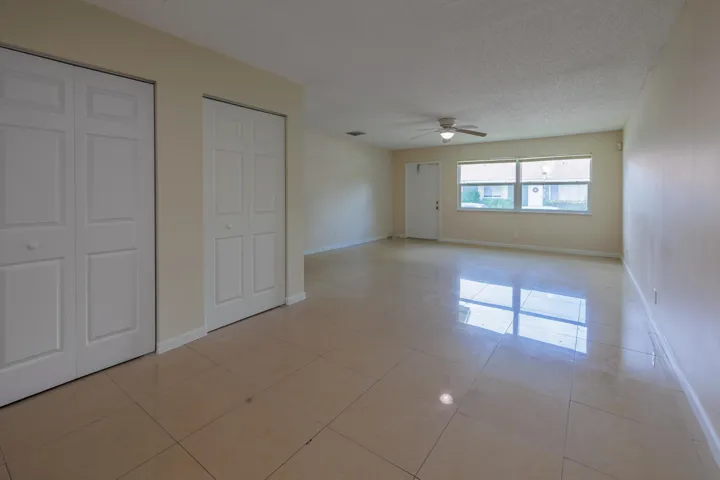 4755 Orleans CT B-11