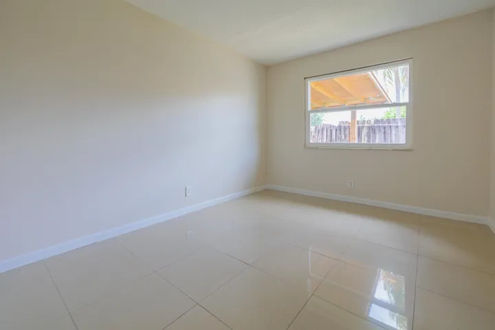 4755 Orleans CT B-20