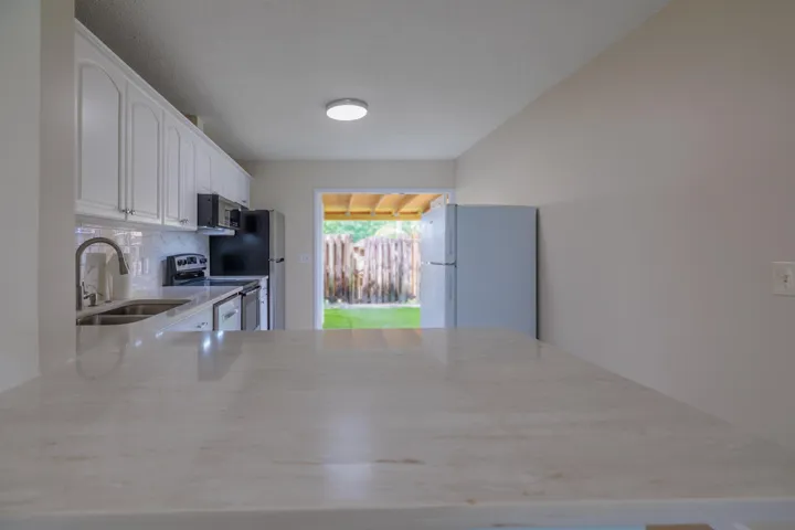 4755 Orleans CT B-6