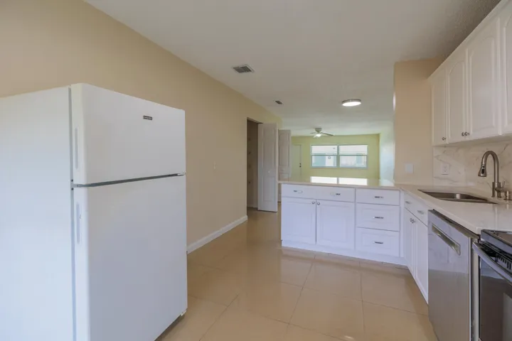 4755 Orleans CT B-5