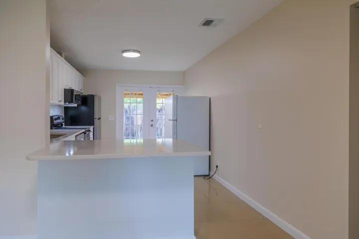 4755 Orleans CT B-8