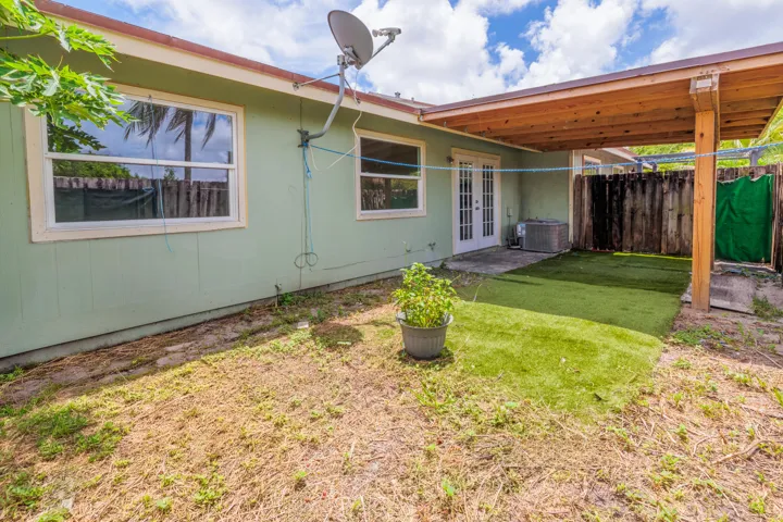4755 Orleans CT B-2
