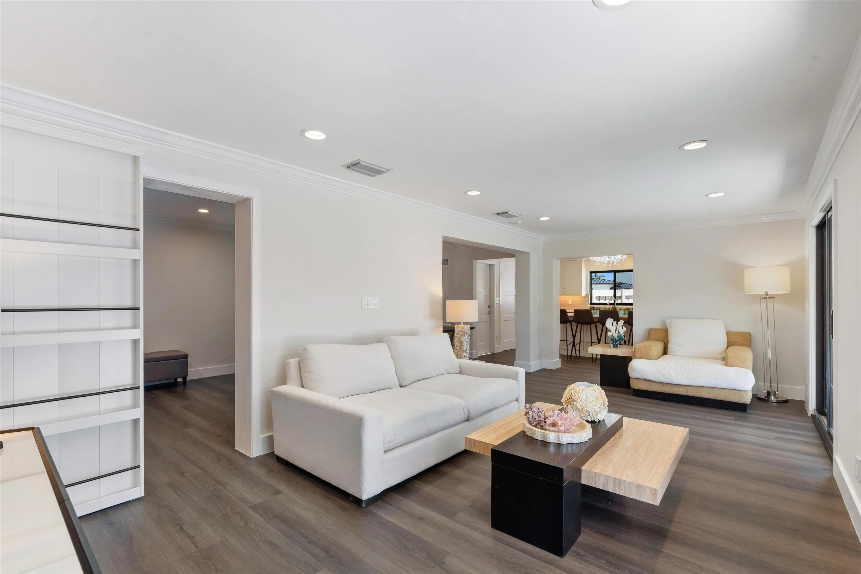 21-4410 NE 24th Ave Light House Point, F