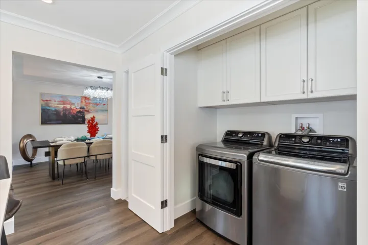 22-4410 NE 24th Ave Light House Point, F