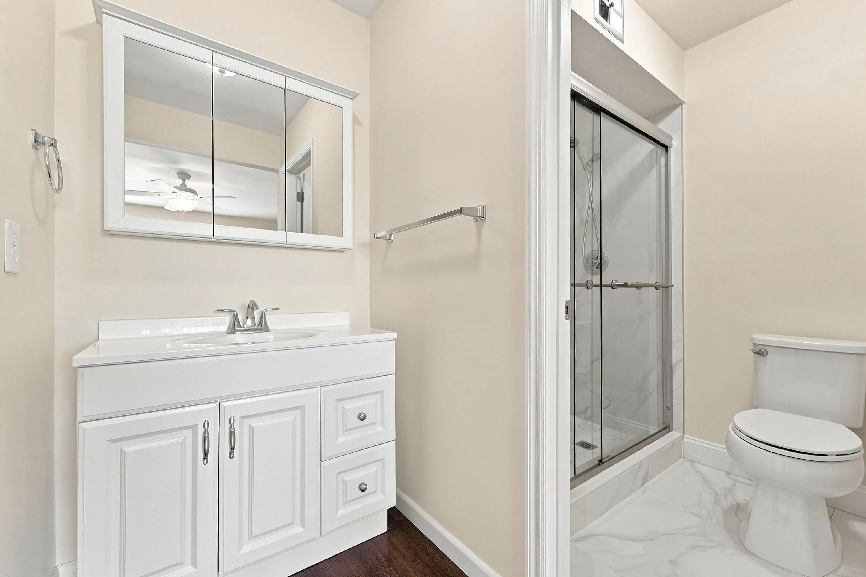 46_primary bathroom