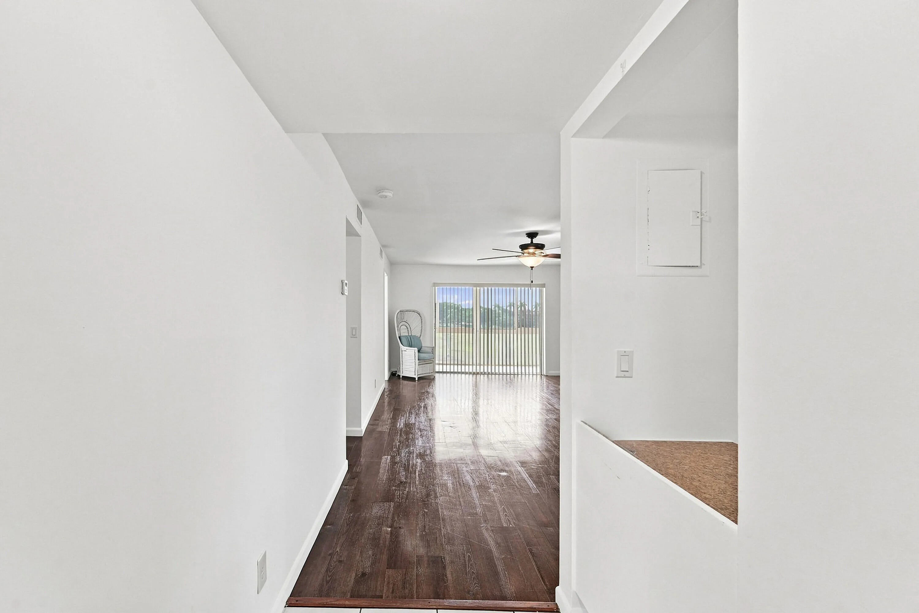 35_foyer