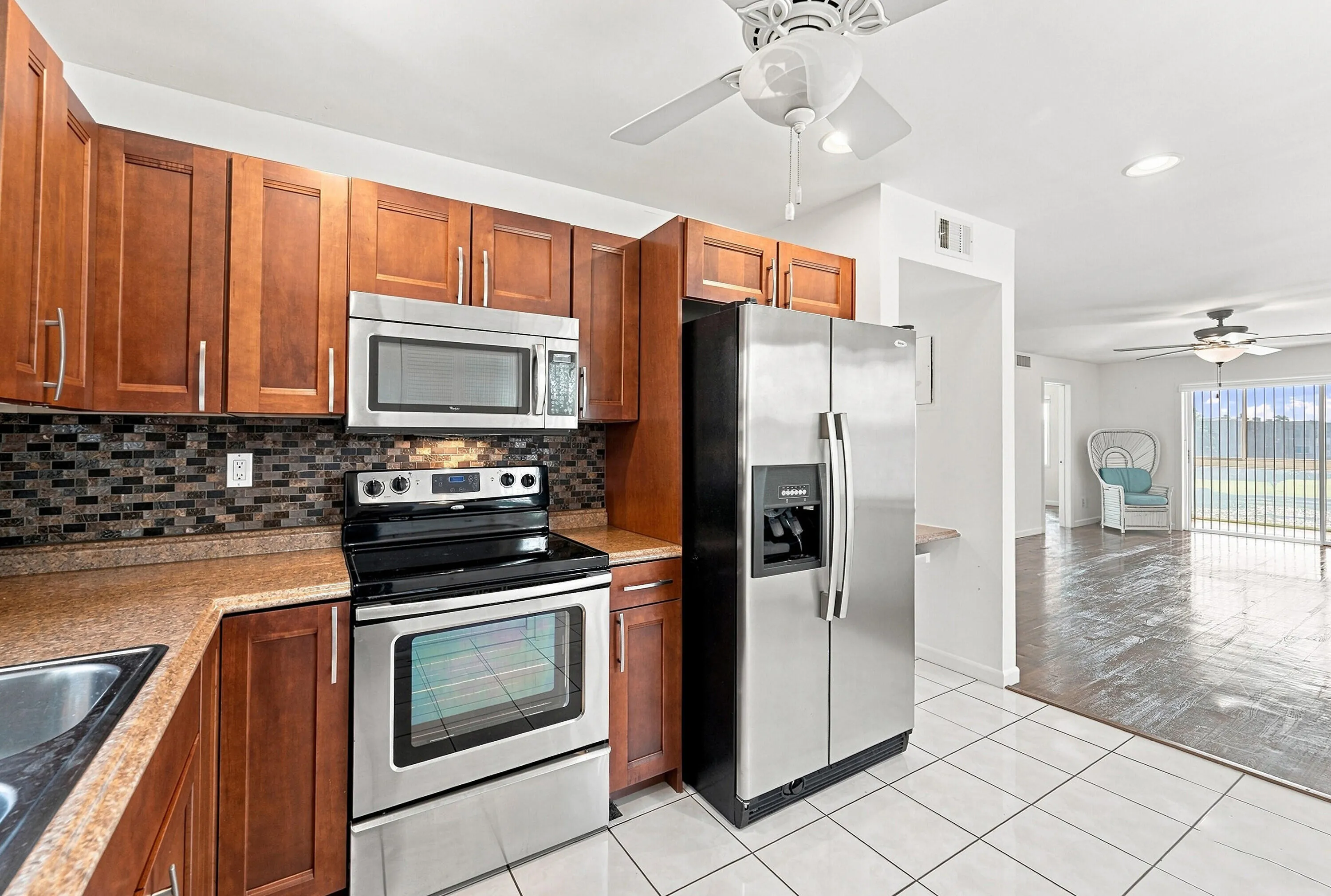 39_kitchen