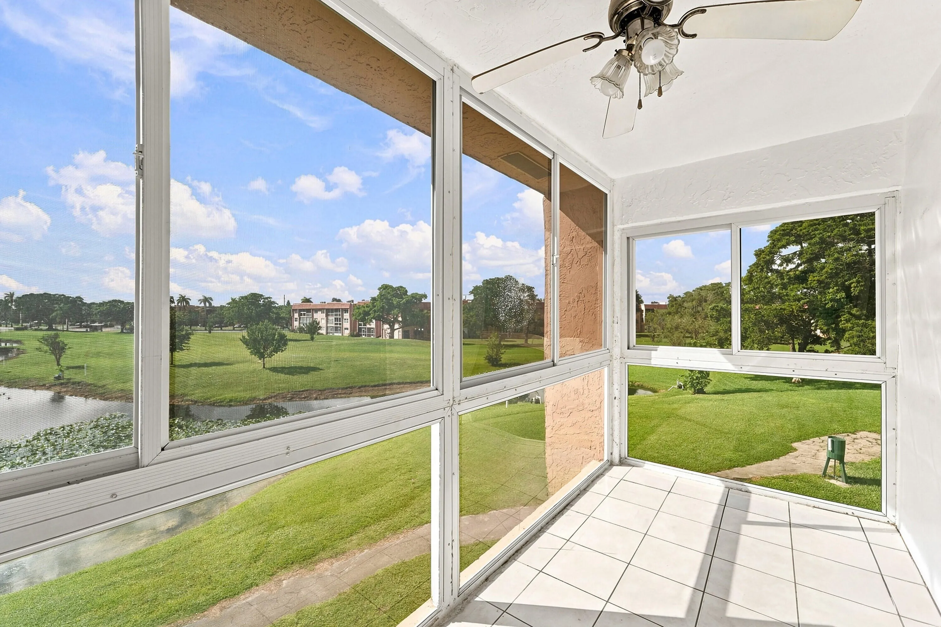 47_sun room