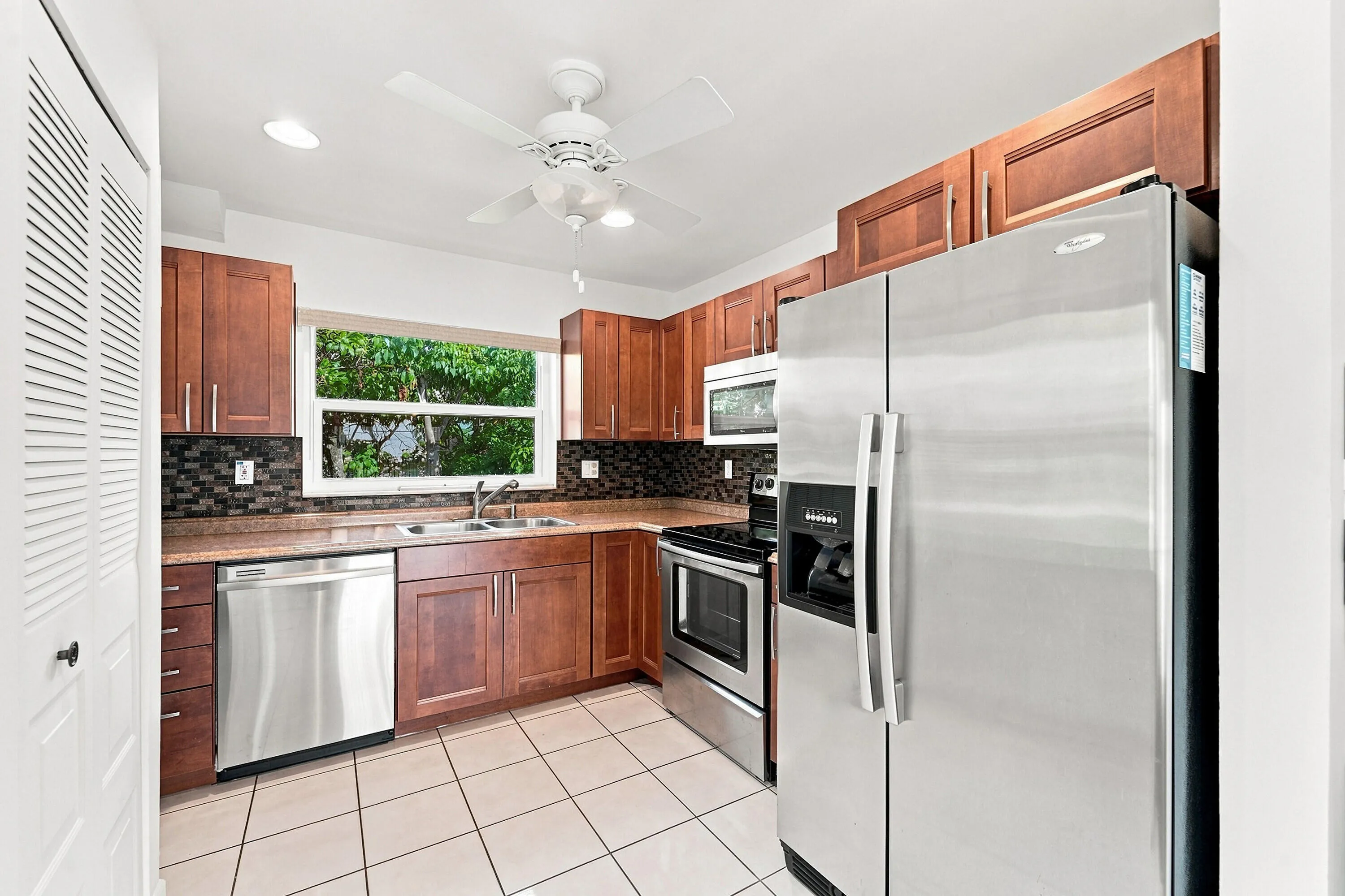 38_kitchen