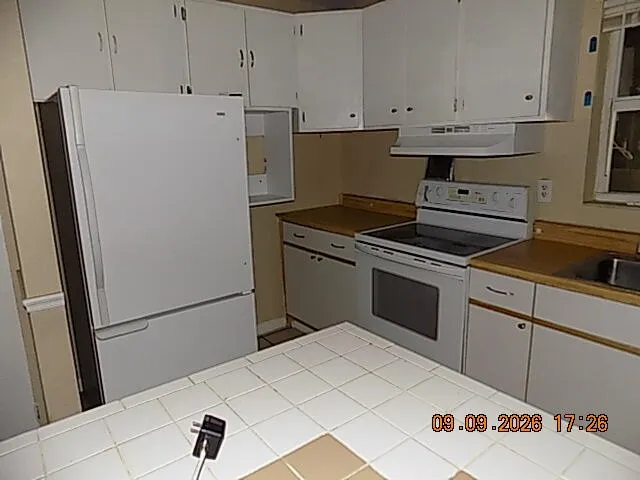 DSCN0507