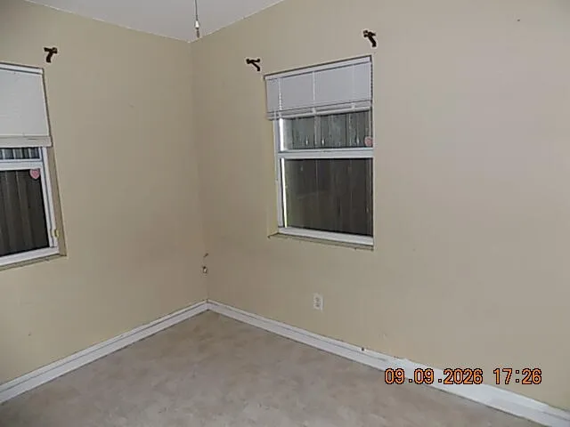 DSCN0504