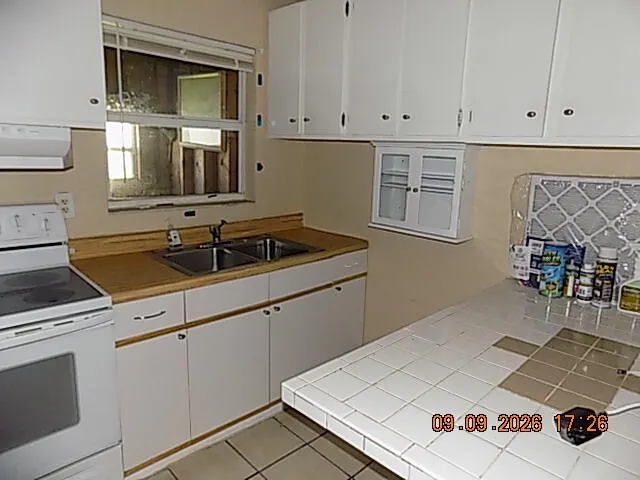 DSCN0508