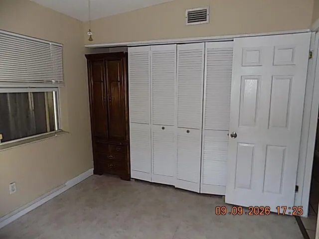 DSCN0503