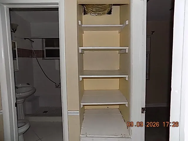 DSCN0506