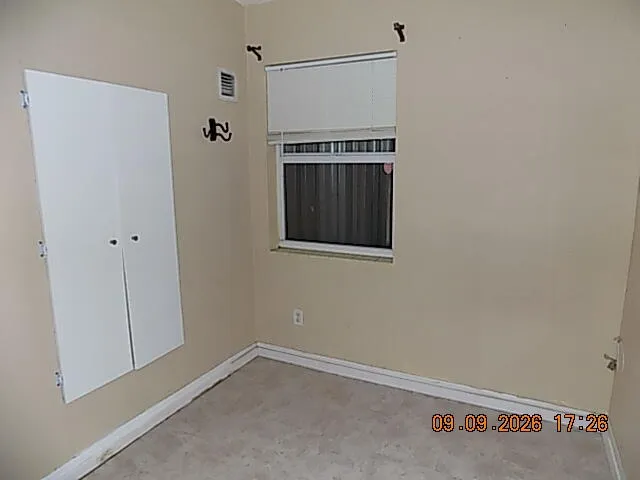 DSCN0505