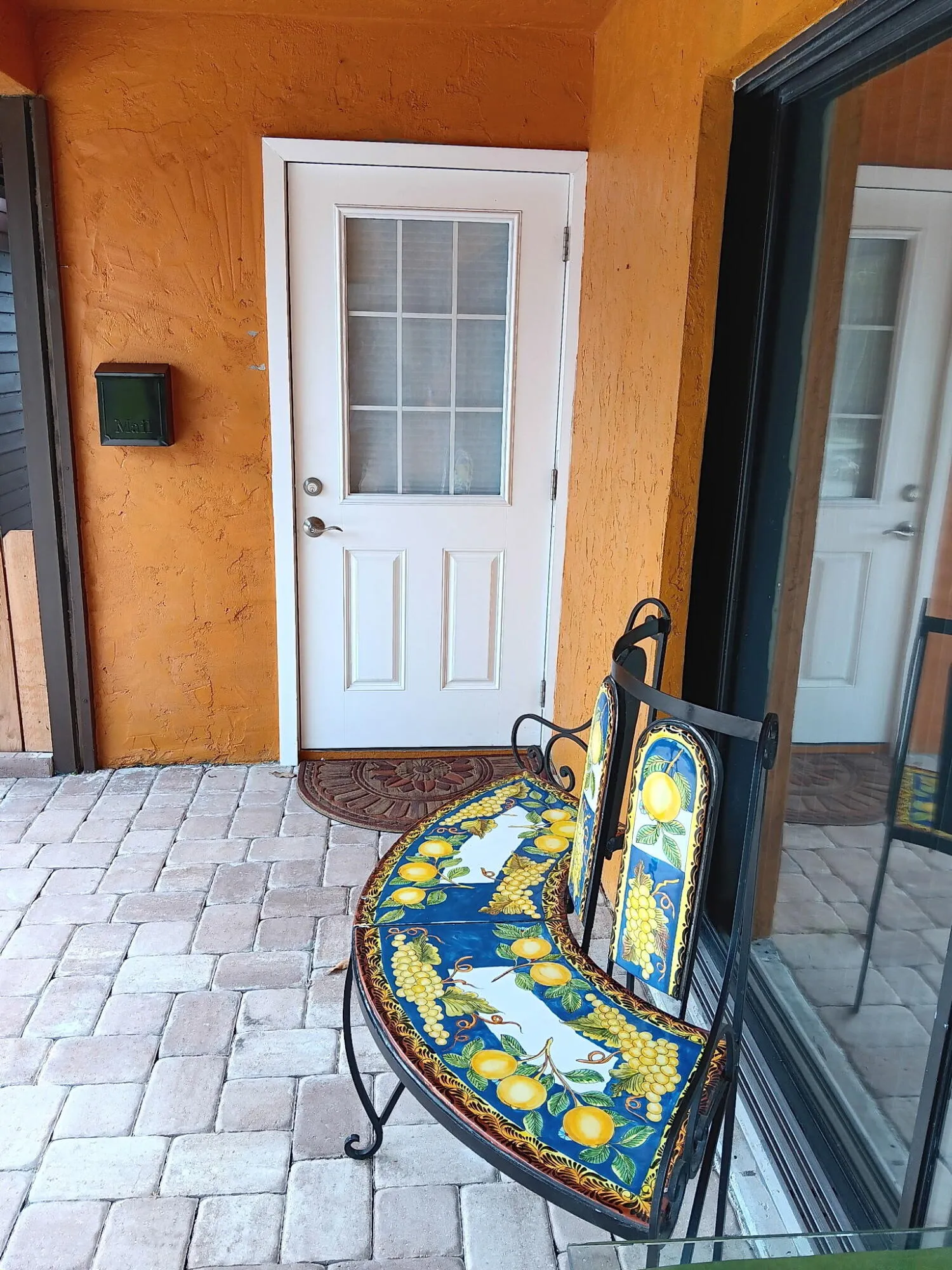 Property photo 16