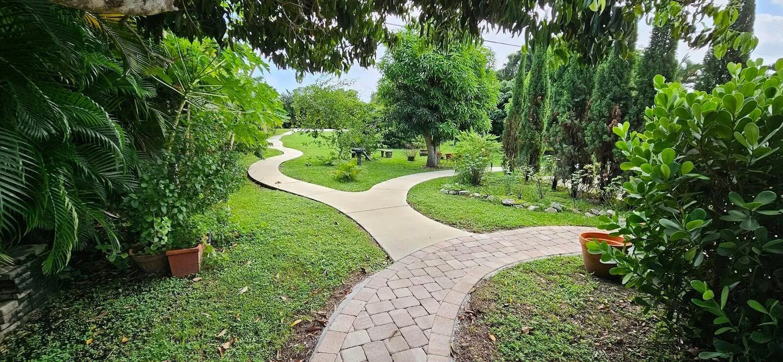 Property photo 15