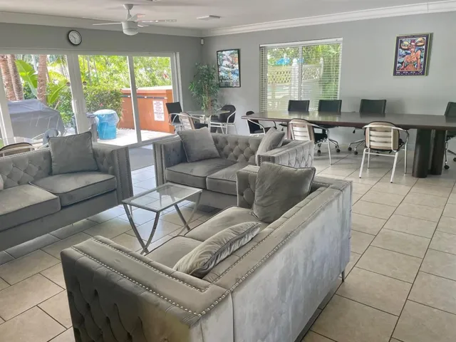 IMG3