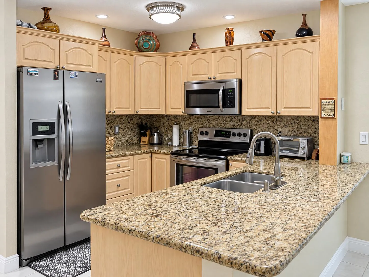 13 Kitchen 2