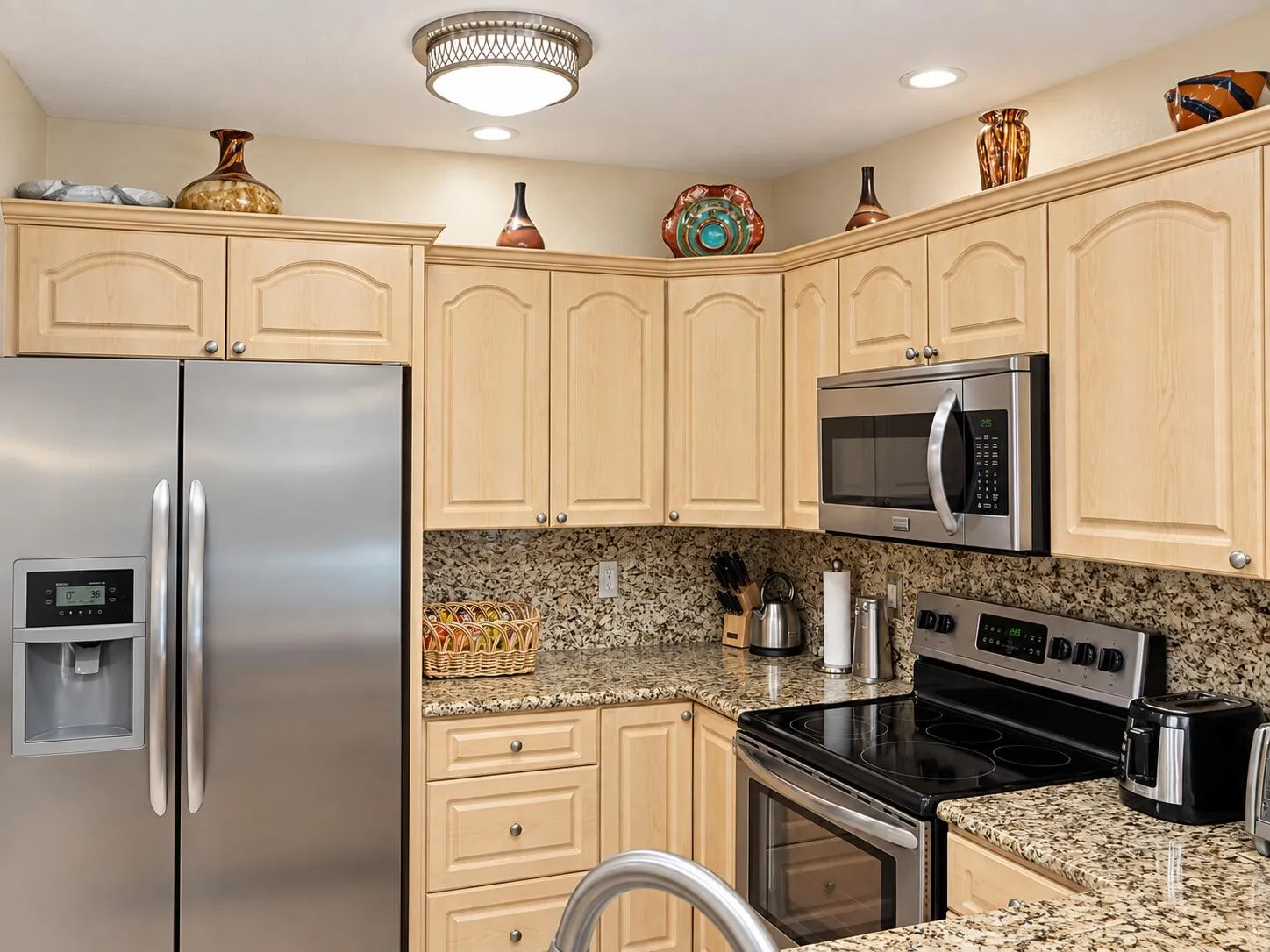 15 Kitchen 4