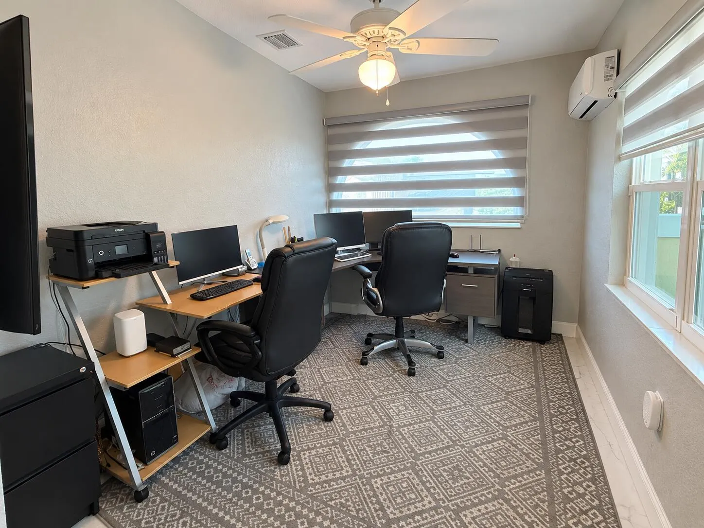 38 Office 2